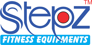 Stepz  Fitness & Sports