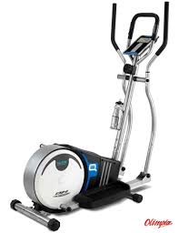 Stepz  Fitness & Sports