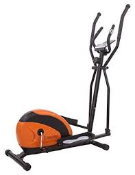 Stepz  Fitness & Sports